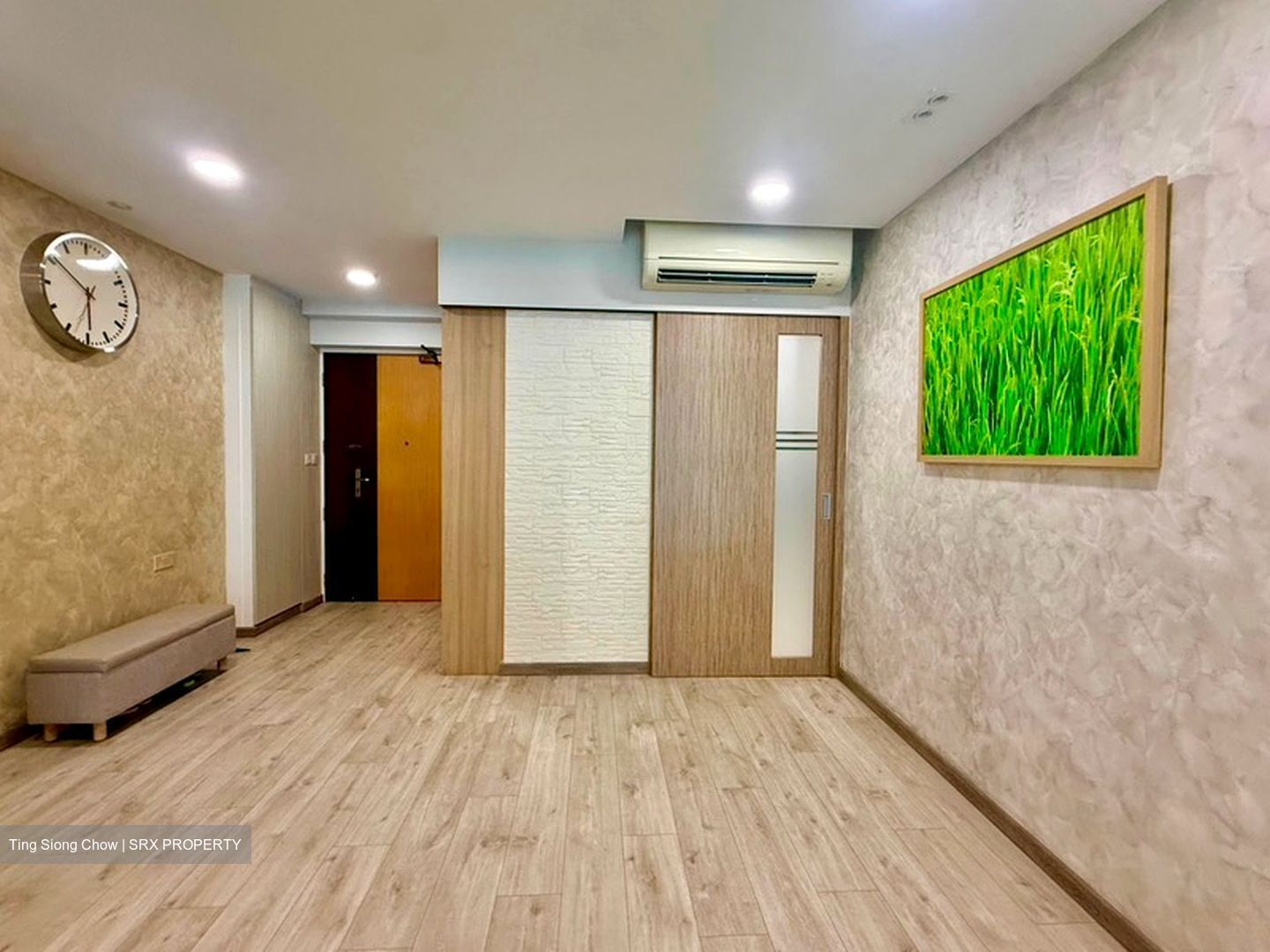 Blk 289D Punggol Arcadia (Punggol), HDB 5 Rooms #588138051